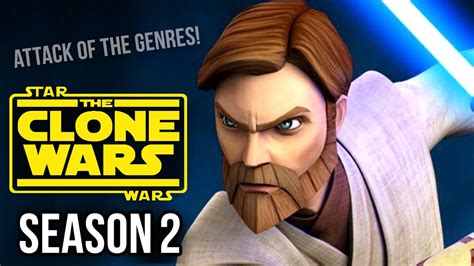 watch star wars the clone wars season 2 episode 9|watch star wars season 2.